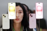 iPhone bug could mean that your alarm does not sound as normal, Apple says
