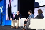 OpenAI Consolidates Under Brockman as AI Wars Heat Up - Gadget Review