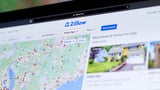 Compass sues Zillow as fight over privately marketed listings heats up