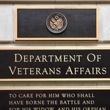 Senators call for VA to tighten performance standards in new health records contract