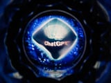 ChatGPT uses 17,000 times the amount of electricity than the average US household does daily: report