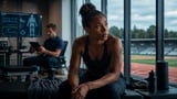 IOC Calls for Routine Mental Health Screening of Elite Athletes