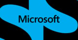 Microsoft partners with Mistral in second AI deal beyond OpenAI