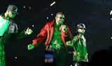 Usher and Chris Brown Chicago ticket deals are still available: How to get Aug. 21, 22 passes now