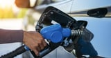 Florida gas prices jumped nearly 20 cents last week. Here's what to expect at the pump.