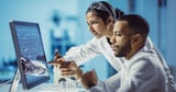 LinkedIn cofounder launches Manas AI with $24.6M for AI drug discovery