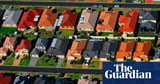 RBA rates decision: interest rate unchanged for third meeting in a row as Australian borrowers granted reprieve