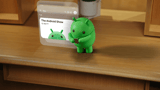 Android Show I/O Edition preview: All announcements we're expecting