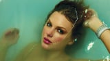 FTC sues reseller for faking accounts to grab Taylor Swift Eras tickets