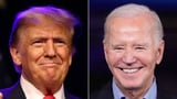 Biden and Trump poised to officially clinch party nominations