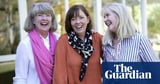 Fiona MacDonald, It’s a Knockout and Wombat host, dies aged 67 after MND diagnosis
