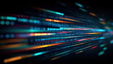 Microsoft Releases Open Source AI Safety Tools for Agent Development -- Campus Technology