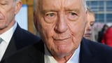 Jones accuser’s disclosures to colleagues