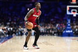 Feds charge Terry Rozier with accepting a $100K bribe to leave an NBA game early