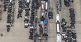 Russian spies have links to illegal migration smuggling gangs, reports claim