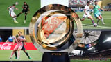 The Harsh Lessons MLS Learned at the Club World Cup - Urban Pitch
