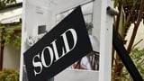‘Unjust’: Brutal call on housing crisis