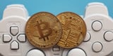 Hong Kong Gaming Firm Boyaa Dumps Ethereum to Add $50 Million to Bitcoin Stash