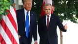 Trump Delays 50% Canada Tariffs as the Two Countries Race to Finalize a Deal