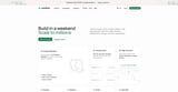 Supabase Raises $150 Million, Acquires Turso to Scale Agentic Databases