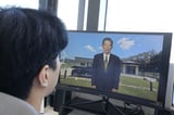 Bereaved South Koreans try AI-generated videos of deceased loved ones | AP News