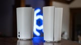 TP-Link Routers Could Be Banned In the Next Year, Affecting Nearly 65% of Internet Users in the US