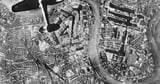 Incredible photos of the devastation, hope and triumph of WWII