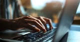 Massachusetts college student hacked personal data of millions and demanded ransom, U.S. attorney says
