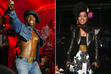 Doechii Joins Her 'Hero' Lauryn Hill for 'Doo Wop (That Thing)' Duet in Miami: 'Greatest Honor Hip-Hop Could Give Me'