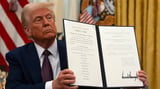 How Trump and his family keep profiting from his presidency