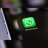 Soon, Meta AI will remember details shared by users on WhatsApp: Report