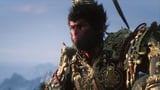 Black Myth: Wukong just got an Xbox ESRB rating alongside confirmation that a PS5 physical release is imminent, meaning I can finally see what all the hype is about