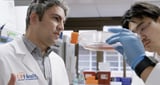 Cancer Vaccine Triggers Fierce Immune Response to Fight Malignant Brain Tumors in Human Patients