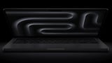 Apple’s OLED Touchscreen MacBook Pro Could Reportedly Cost More Than Current Models