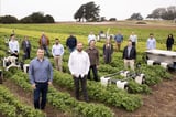 Bonsai Robotics acquires farm-ng to accelerate AI-powered agriculture - NewsBreak