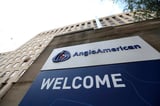 Latham Guides Anglo American On Up-To-$3.9B Coal Biz Sale - Law360 UK