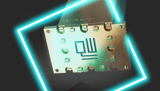 QuantWare raises $178M to become the TSMC of quantum computing - SiliconANGLE
