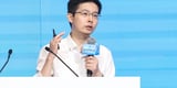 CEO of viral backflipping robot company says robots may be years from their ‘ChatGPT moment,’ even after investors sent his stock soaring 460% | Fortune