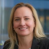 Health Data Analytics Institute (HDAI) deploys innovative use of LLMs for summarizing and supporting patient preferences at a leading cancer center