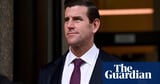 Ben Roberts-Smith demands defamation retrial citing alleged recording of Nine investigative journalist