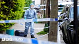 Police investigate fire at Sir Keir Starmer’s London house