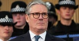 This policing statistic lays bare huge fight against fraud we have on our hands