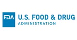 FDA Issues Comprehensive Draft Guidance for Developers of Artificial Intelligence-Enabled Medical Devices