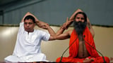 Kerala court issues bailable warrants against Baba Ramdev in misleading ads case