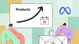 Meta CTO Bosworth: AI Efficiency Gains Aren't for Extra Vacation—They're for Building More Products