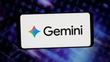 Gemini Is Down? Live Updates on Google Workspace's AI Errors