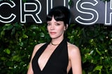 Lily Allen & Sam Fender Among First Recipients for Nordoff and Robbins’ 2026 O2 Silver Clef Awards