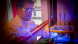 Novenda Technologies raises $6.1M to scale multi-material 3D printing for dental labs