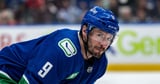 J.T. Miller Taking Indefinite Leave of Absence from Canucks for Personal Reasons