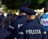 Italy arrests two ex-intelligence officers in Russian spy case | News.az
